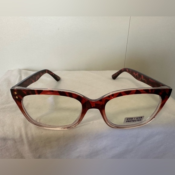 Summer & Rose UVA-UVB Protected Glasses - Picture 4 of 6